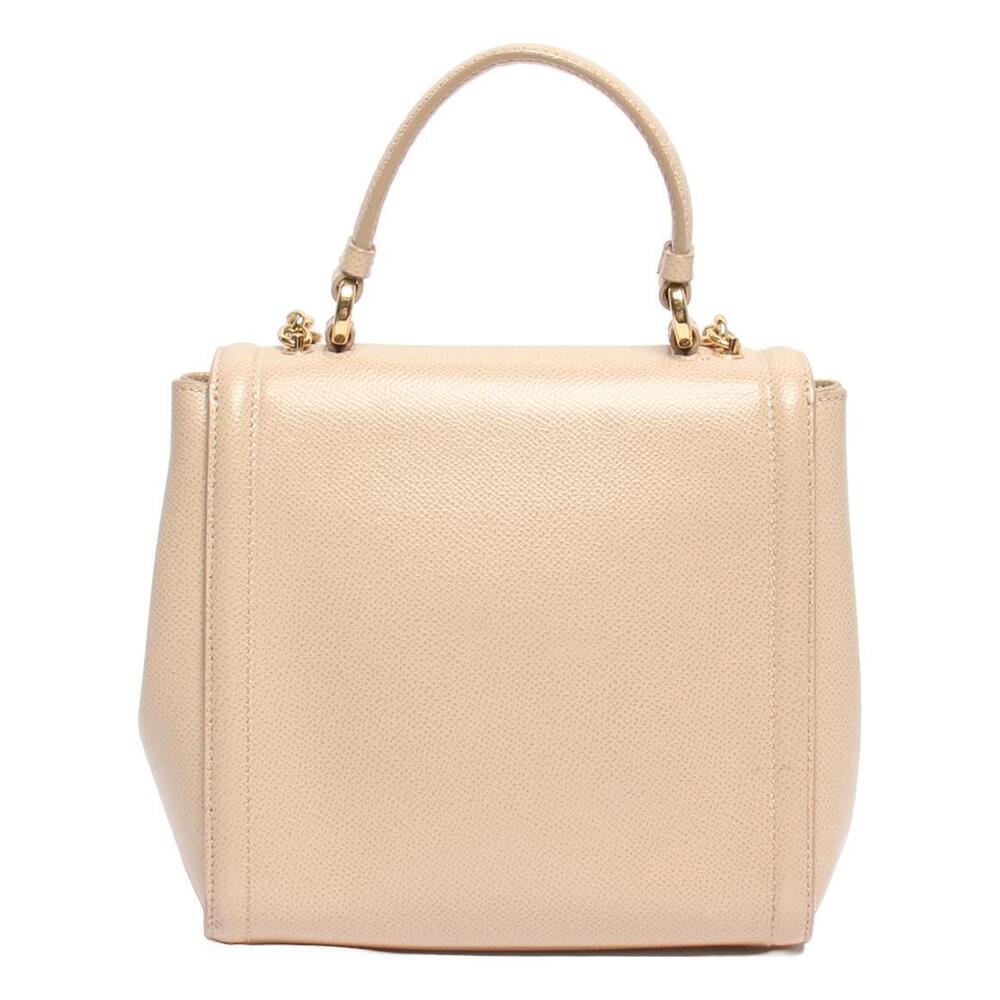 Salvatore Ferragamo Vara bag crossbody handbag chain shoulder
